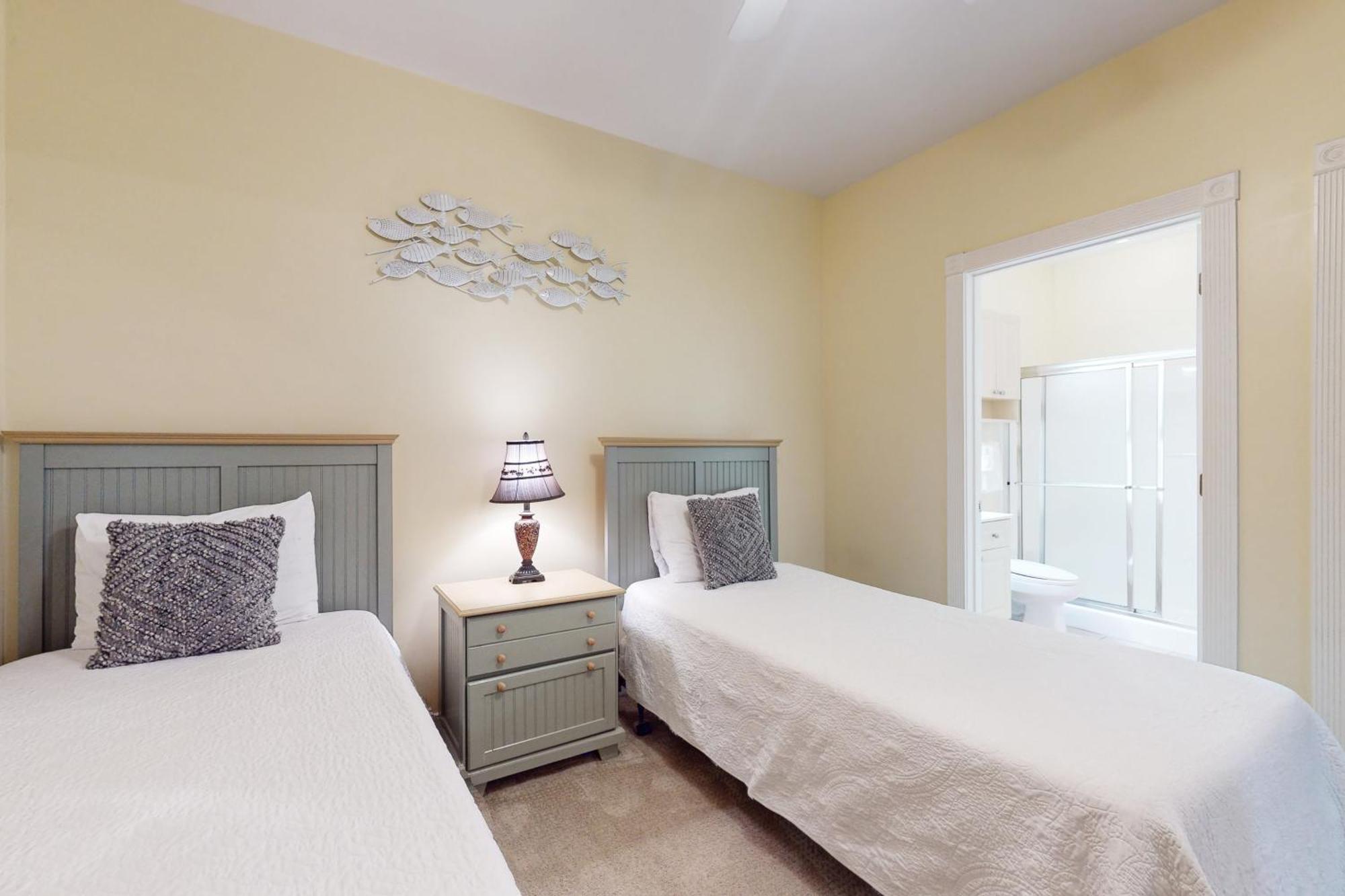 Magnolia Point Apt 204 マートルビーチ エクステリア 写真