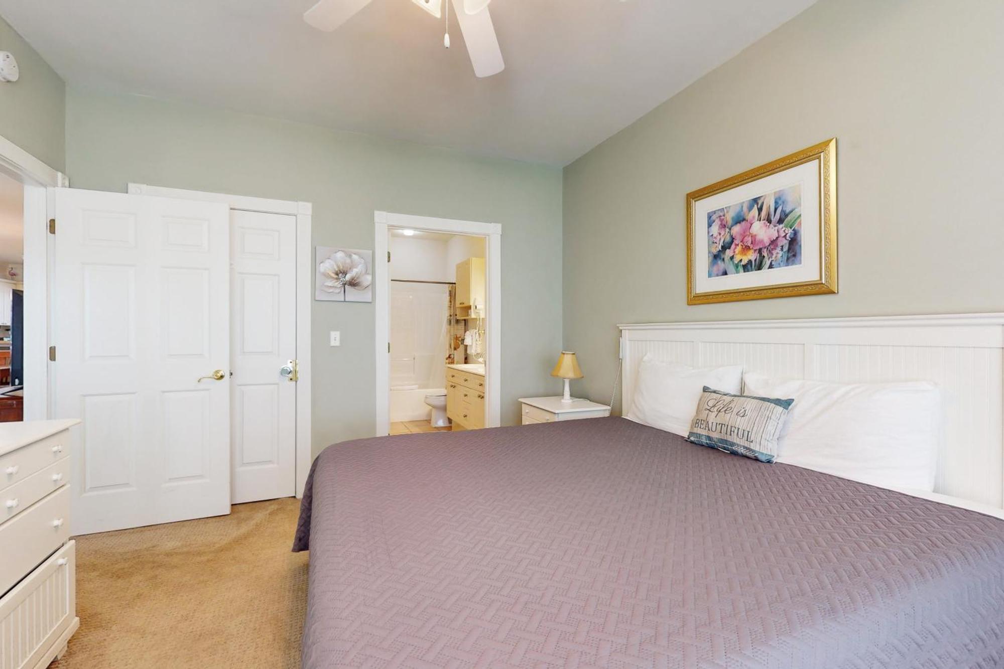 Magnolia Point Apt 204 マートルビーチ エクステリア 写真